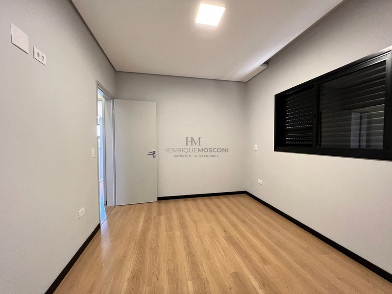 Casa à venda condomínio Parque Tauá - Araçari: 11ª foto da galeria de imagens do imóvel
