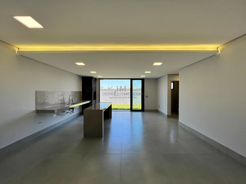 Casa à venda condomínio Parque Tauá - Araçari: 15ª foto da galeria de imagens do imóvel