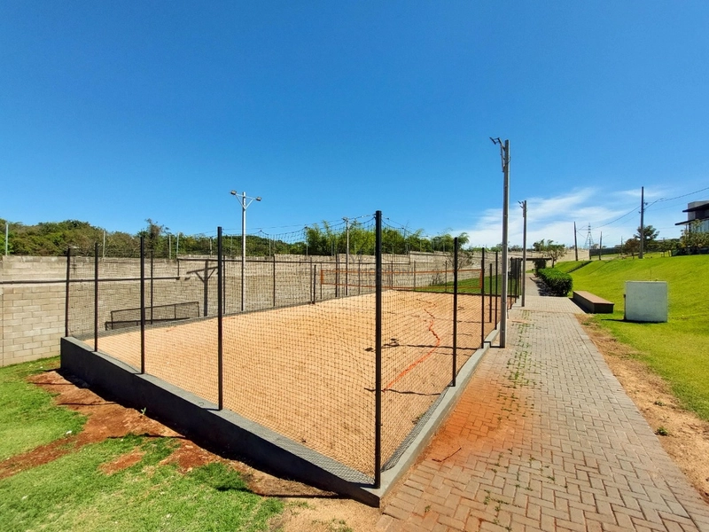 Casa à venda condomínio Parque Tauá - Araçari: 26ª foto da galeria de imagens do imóvel