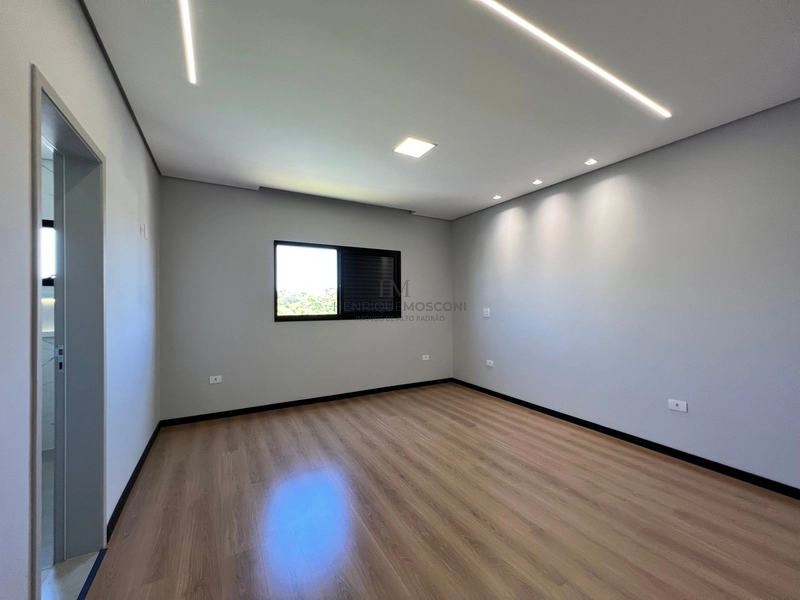 Casa à venda condomínio Parque Tauá - Araçari: 12ª foto da galeria de imagens do imóvel