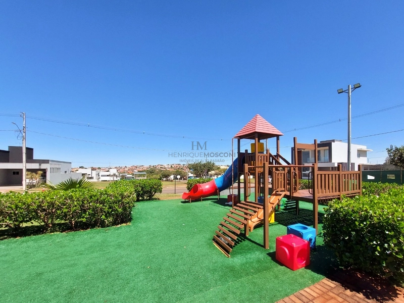 Casa à venda condomínio Parque Tauá - Araçari: 27ª foto da galeria de imagens do imóvel
