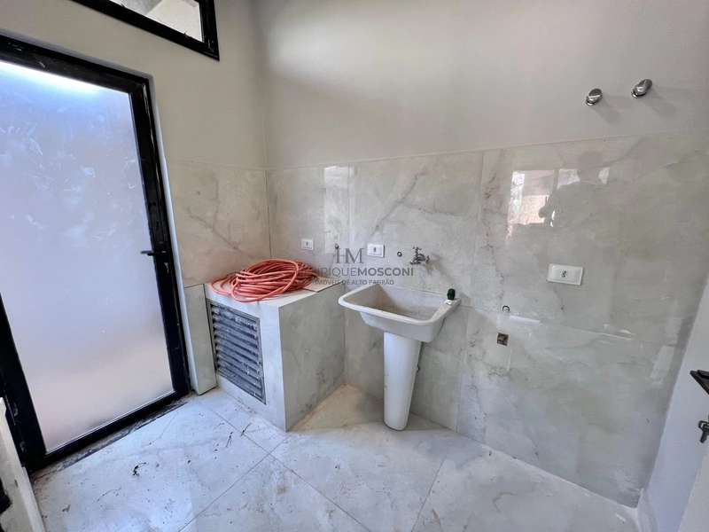 Casa Térrea a venda no condomínio Bellevie: 6ª foto da galeria de imagens do imóvel