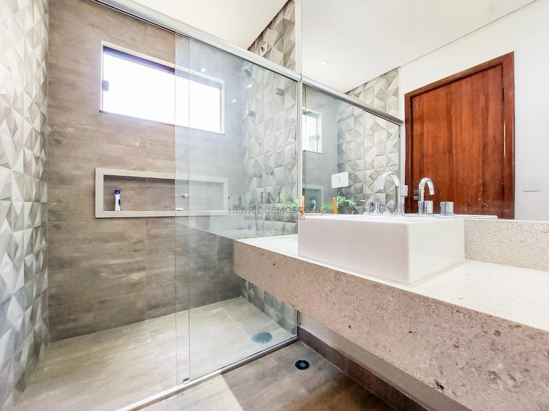Belíssima casa disponível para venda no Condomínio Morada Imperial: 13ª foto da galeria de imagens do imóvel