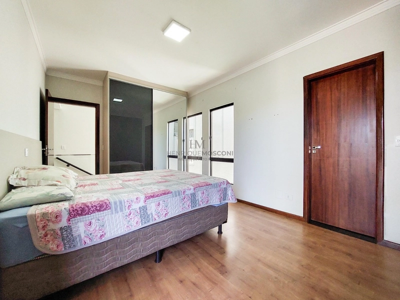 Belíssima casa disponível para venda no Condomínio Morada Imperial: 12ª foto da galeria de imagens do imóvel