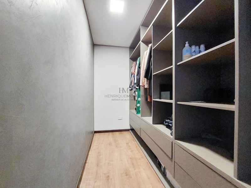 Belíssima casa disponível para venda no Condomínio Morada Imperial: 18ª foto da galeria de imagens do imóvel