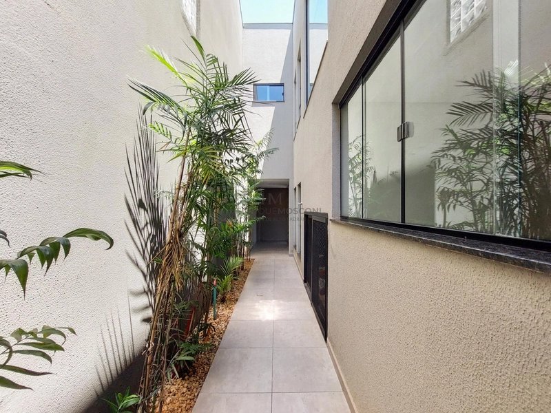 Belíssima casa disponível para venda no Condomínio Morada Imperial: 28ª foto da galeria de imagens do imóvel