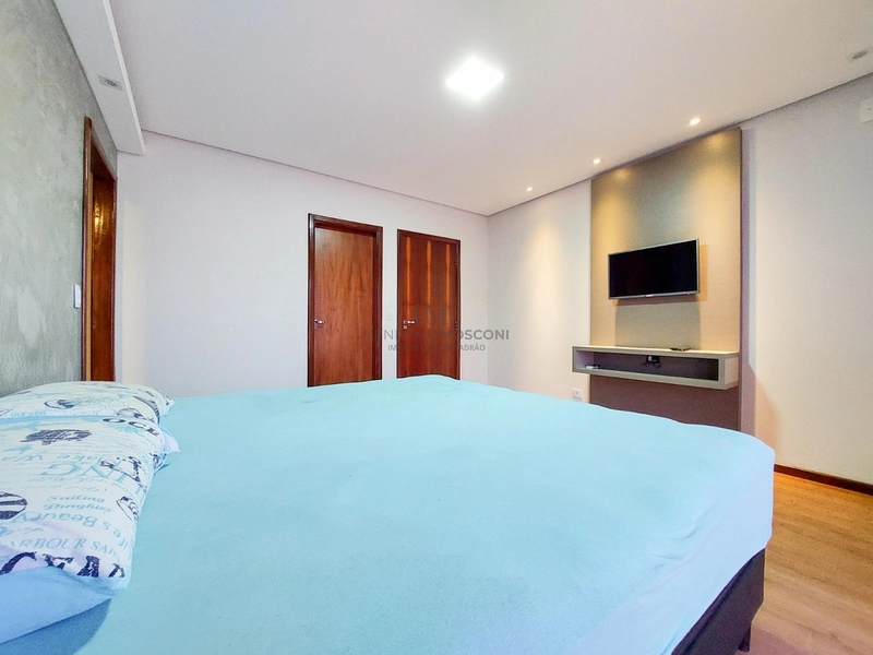 Belíssima casa disponível para venda no Condomínio Morada Imperial: 16ª foto da galeria de imagens do imóvel