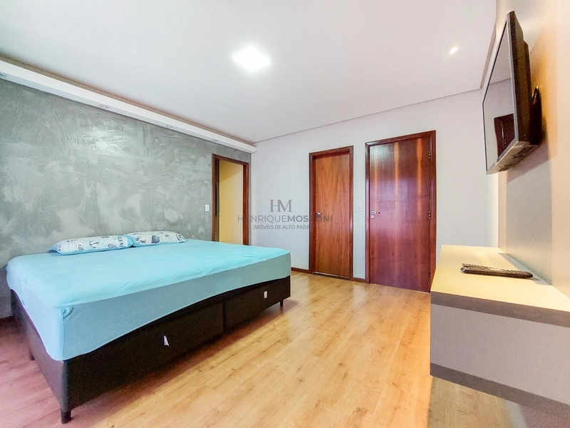 Belíssima casa disponível para venda no Condomínio Morada Imperial: 17ª foto da galeria de imagens do imóvel