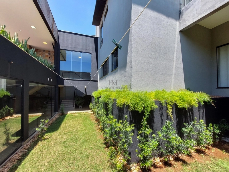 Belíssima casa disponível para venda no Condomínio Morada Imperial: 26ª foto da galeria de imagens do imóvel