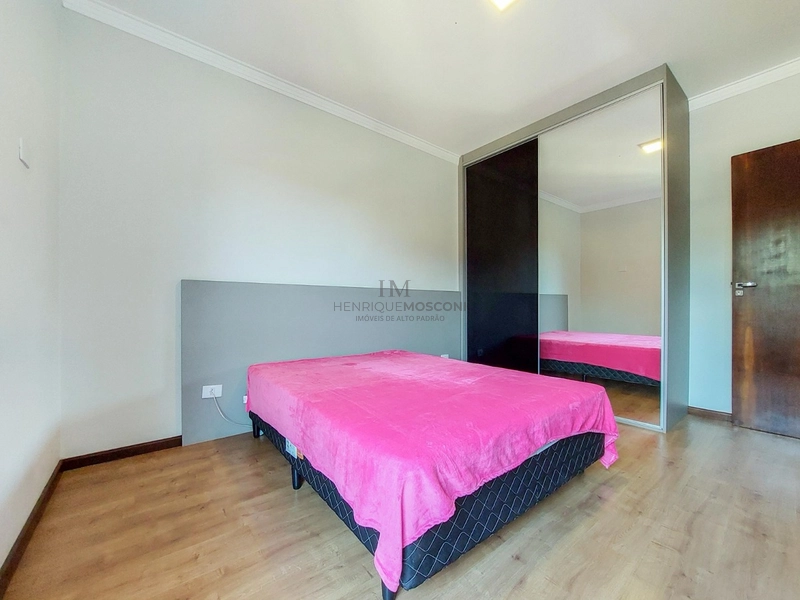 Belíssima casa disponível para venda no Condomínio Morada Imperial: 14ª foto da galeria de imagens do imóvel