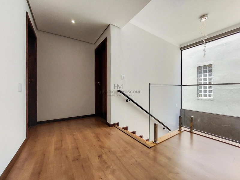 Belíssima casa disponível para venda no Condomínio Morada Imperial: 11ª foto da galeria de imagens do imóvel