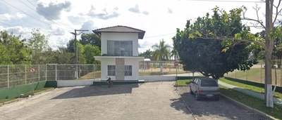 condiminio - Condominio Italia