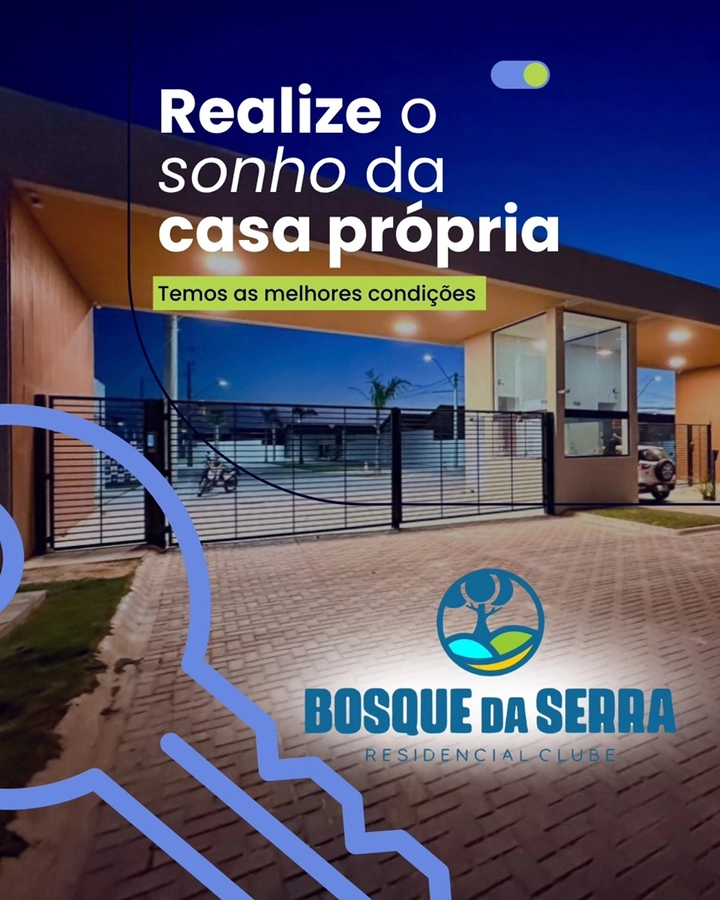 7ª foto do condomínio