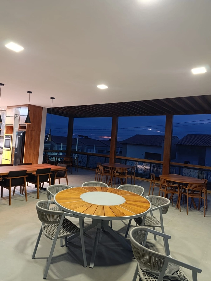 7ª foto do condomínio