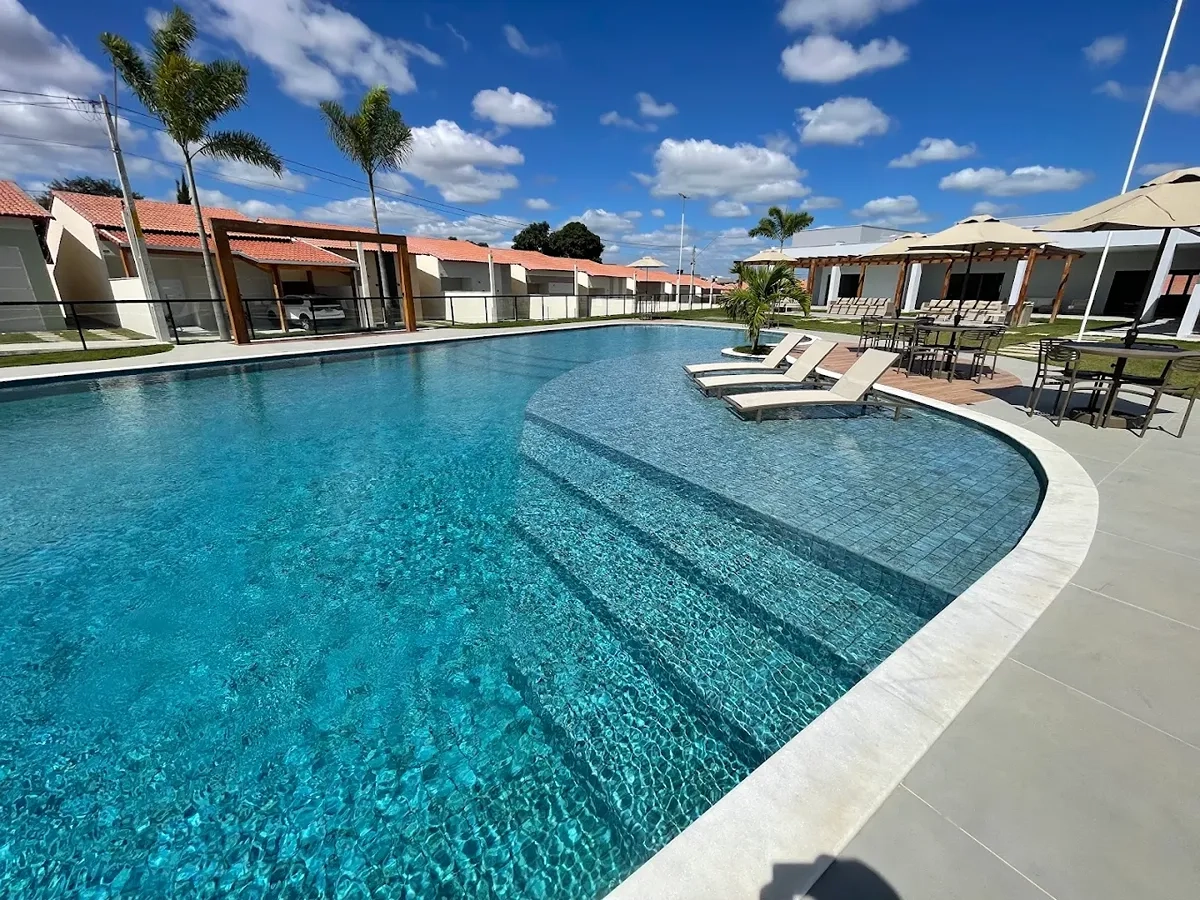 1ª foto do condomínio