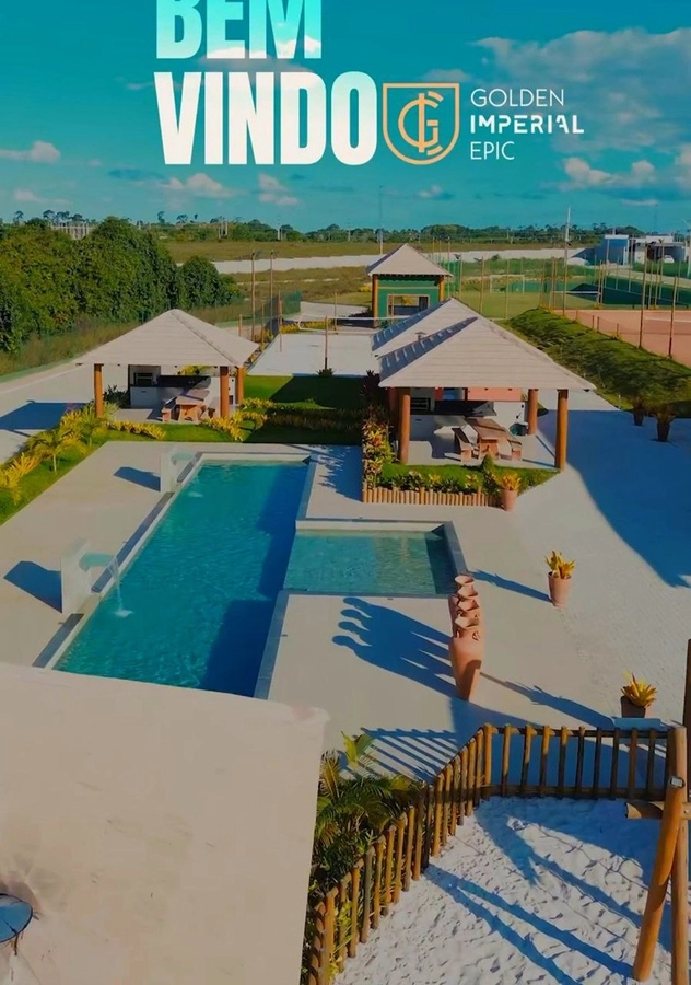 2ª foto do condomínio