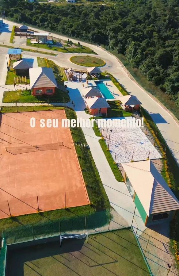 3ª foto do condomínio