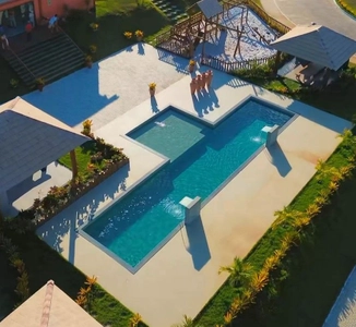 condiminio - Golden imperial epic