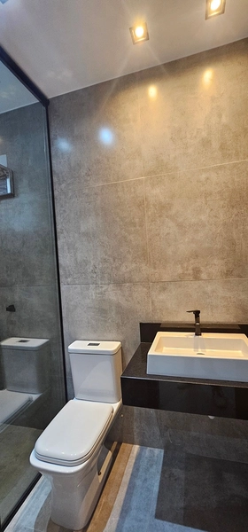 null: 22ª foto da galeria de imagens do imóvel