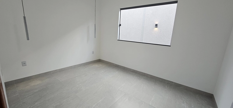 null: 18ª foto da galeria de imagens do imóvel