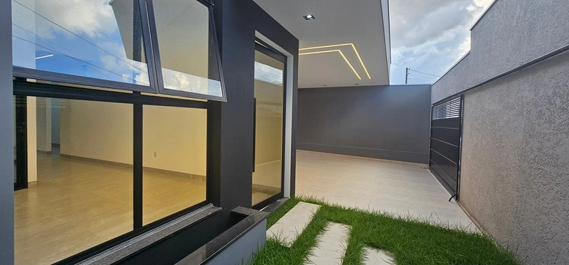 null: 3ª foto da galeria de imagens do imóvel