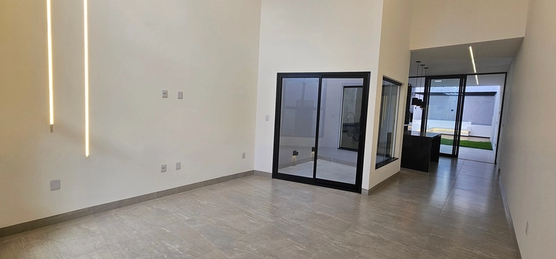 null: 6ª foto da galeria de imagens do imóvel