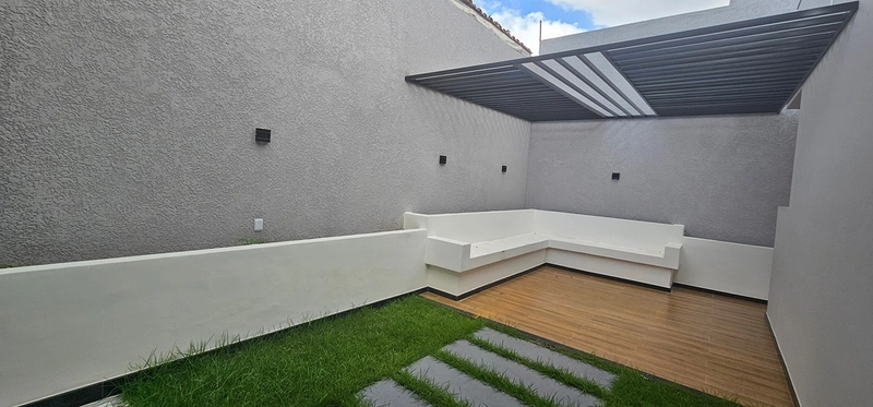 null: 12ª foto da galeria de imagens do imóvel