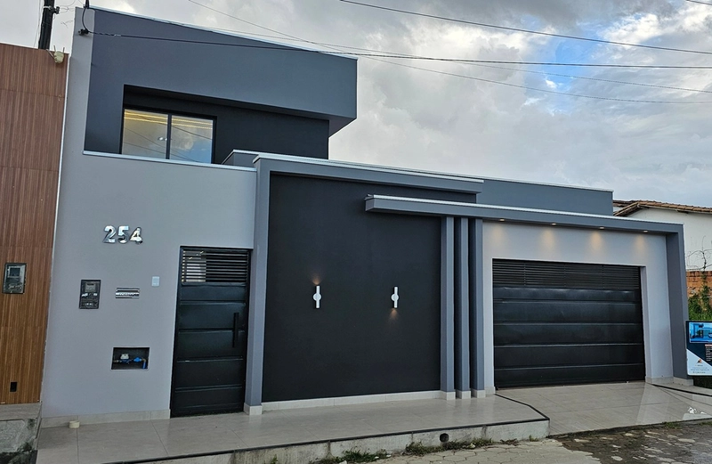 null: 26ª foto da galeria de imagens do imóvel