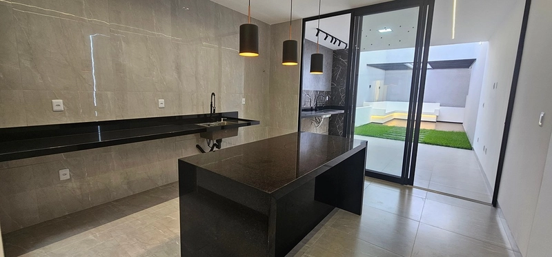 null: 10ª foto da galeria de imagens do imóvel