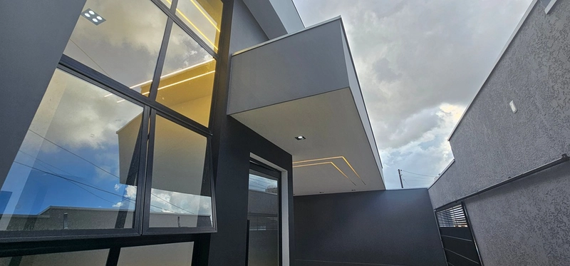 null: 4ª foto da galeria de imagens do imóvel