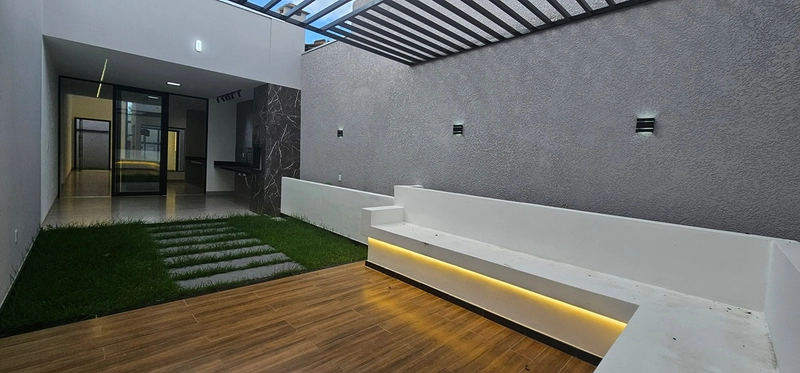 null: 13ª foto da galeria de imagens do imóvel