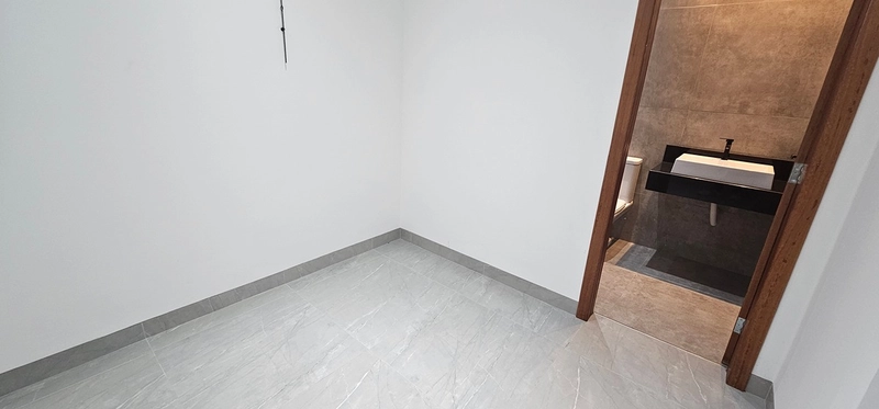 null: 21ª foto da galeria de imagens do imóvel