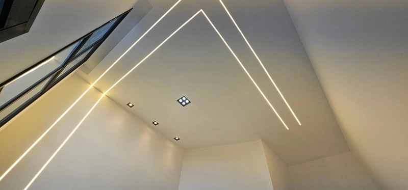 null: 7ª foto da galeria de imagens do imóvel