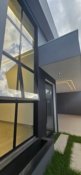 null: 5ª foto da galeria de imagens do imóvel