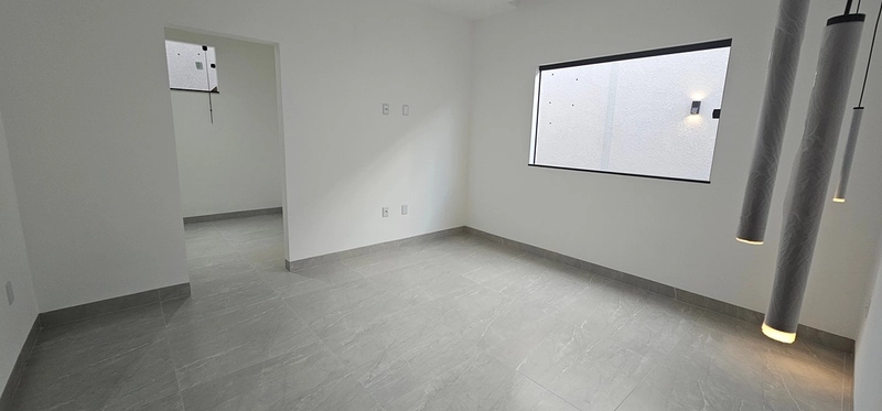 null: 19ª foto da galeria de imagens do imóvel