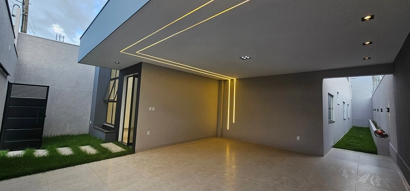 null: 2ª foto da galeria de imagens do imóvel