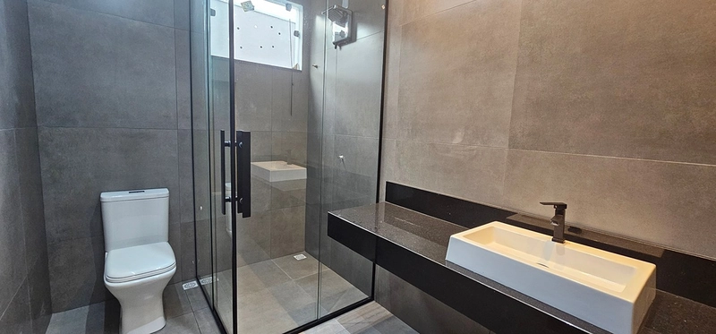 null: 17ª foto da galeria de imagens do imóvel