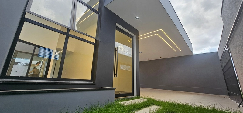 null: 1ª foto da galeria de imagens do imóvel