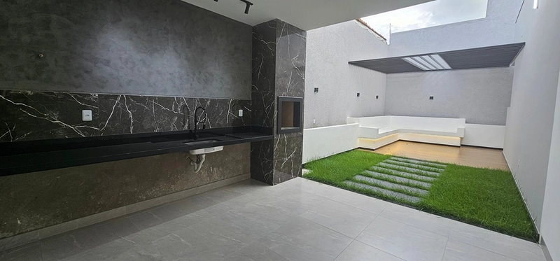 null: 11ª foto da galeria de imagens do imóvel