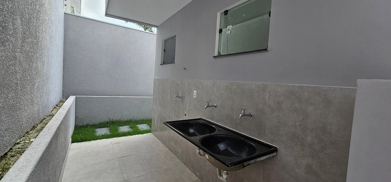 null: 14ª foto da galeria de imagens do imóvel