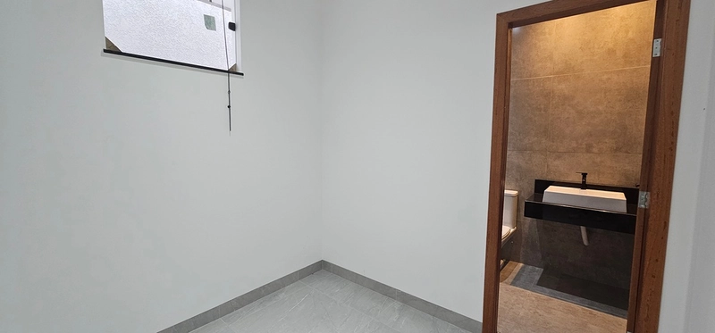 null: 20ª foto da galeria de imagens do imóvel