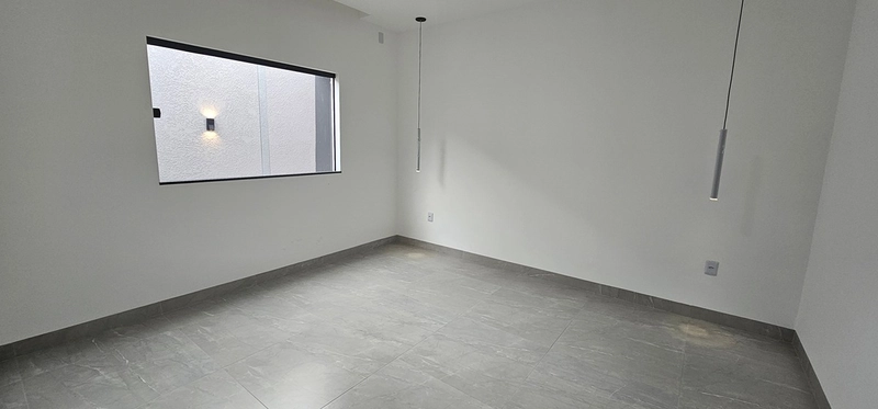 null: 16ª foto da galeria de imagens do imóvel