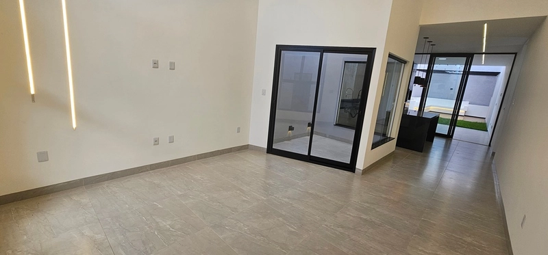 null: 8ª foto da galeria de imagens do imóvel