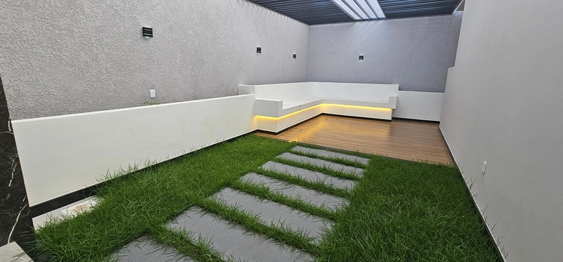 null: 25ª foto da galeria de imagens do imóvel