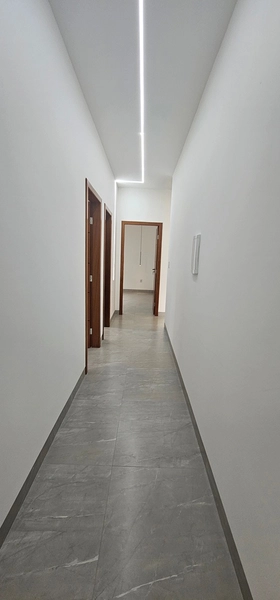 null: 24ª foto da galeria de imagens do imóvel