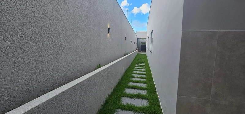 null: 15ª foto da galeria de imagens do imóvel