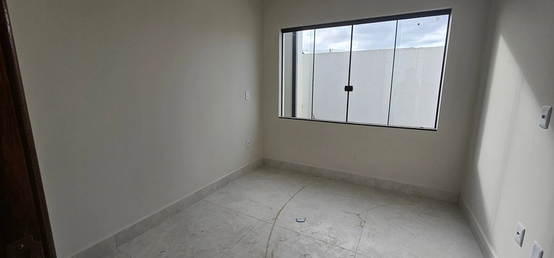 Casa com piscina no condomínio Golden imperial epic: 6ª foto da galeria de imagens do imóvel