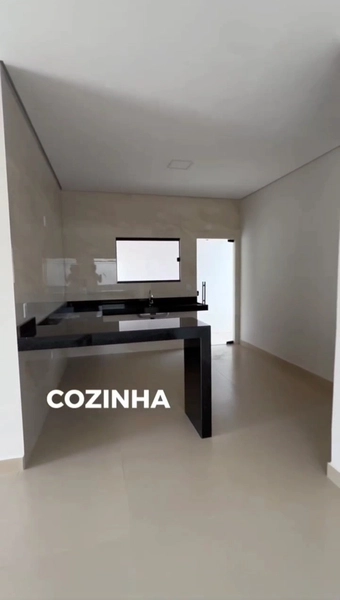 casa no bairro cidade: 4ª foto da galeria de imagens do imóvel