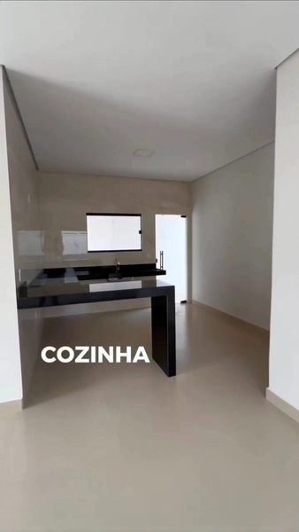 casa no bairro cidade: 13ª foto da galeria de imagens do imóvel