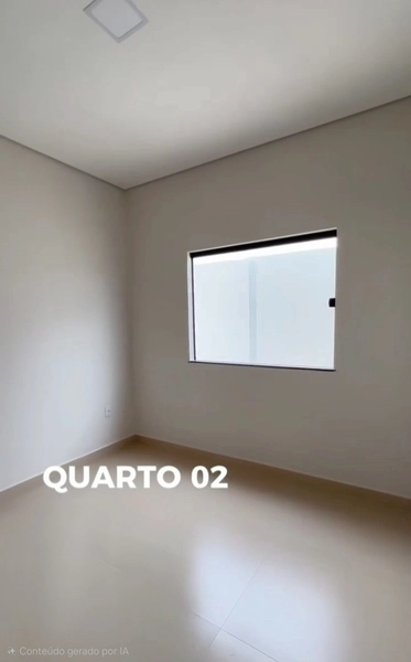 casa no bairro cidade: 6ª foto da galeria de imagens do imóvel